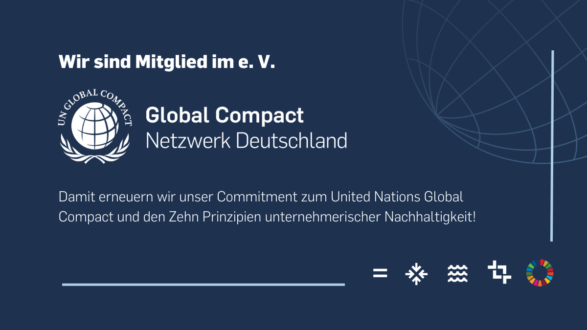 Global Campact Netzwerk

